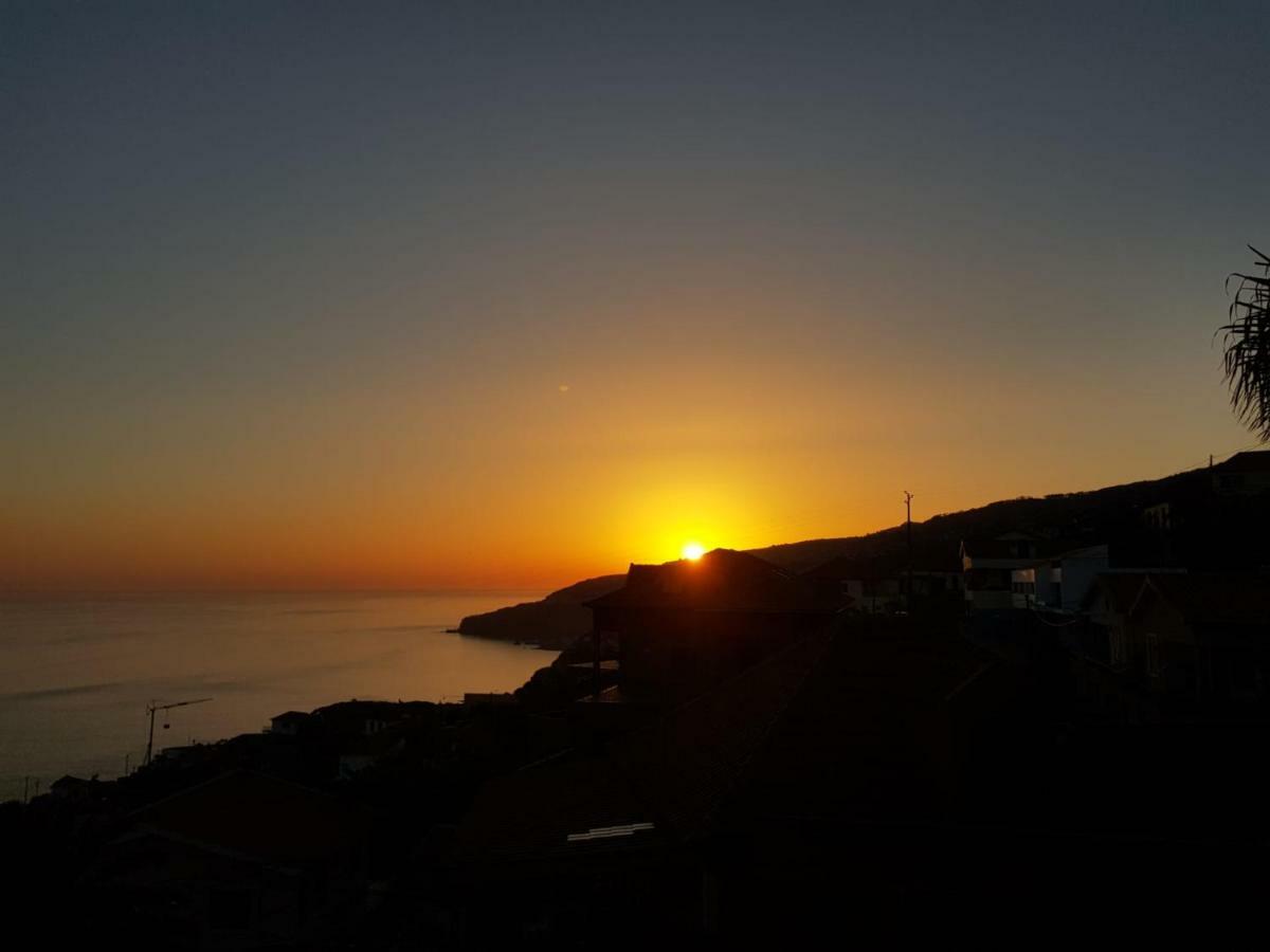 Dazkarizeh73 Βίλα Ribeira Brava Εξωτερικό φωτογραφία